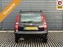 Fiat Panda 1.2 Emotion