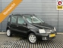 Fiat Panda 1.2 Emotion