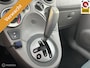 Fiat Panda 1.2 Emotion