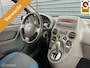 Fiat Panda 1.2 Emotion