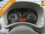 Fiat Panda 1.2 Emotion