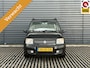 Fiat Panda 1.2 Emotion