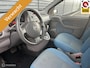Fiat Panda 1.2 Emotion