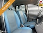 Fiat Panda 1.2 Emotion