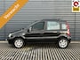 Fiat Panda 1.2 Emotion