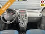 Fiat Panda 1.2 Emotion