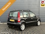 Fiat Panda 1.2 Emotion
