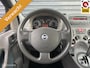 Fiat Panda 1.2 Emotion