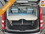 Fiat Panda 1.2 Emotion