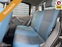 Fiat Panda 1.2 Emotion