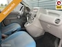 Fiat Panda 1.2 Emotion