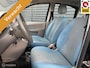 Fiat Panda 1.2 Emotion