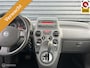 Fiat Panda 1.2 Emotion