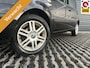 Fiat Panda 1.2 Emotion