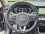 Kia Niro Hybrid 1.6 GDi PHEV 141pk DCT6 DynamicPlusLine I Trekhaak