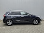 Kia Niro Hybrid 1.6 GDi PHEV 141pk DCT6 DynamicPlusLine I Trekhaak