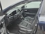 Kia Niro Hybrid 1.6 GDi PHEV 141pk DCT6 DynamicPlusLine I Trekhaak