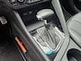 Kia Niro Hybrid 1.6 GDi PHEV 141pk DCT6 DynamicPlusLine I Trekhaak