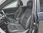 Kia Niro Hybrid 1.6 GDi PHEV 141pk DCT6 DynamicPlusLine I Trekhaak