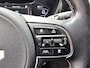 Kia Niro Hybrid 1.6 GDi PHEV 141pk DCT6 DynamicPlusLine I Trekhaak