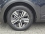 Kia Niro Hybrid 1.6 GDi PHEV 141pk DCT6 DynamicPlusLine I Trekhaak