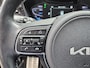 Kia Niro Hybrid 1.6 GDi PHEV 141pk DCT6 DynamicPlusLine I Trekhaak