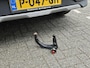 Kia Niro Hybrid 1.6 GDi PHEV 141pk DCT6 DynamicPlusLine I Trekhaak