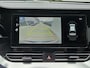 Kia Niro Hybrid 1.6 GDi PHEV 141pk DCT6 DynamicPlusLine I Trekhaak