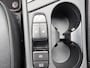 Kia Niro Hybrid 1.6 GDi PHEV 141pk DCT6 DynamicPlusLine I Trekhaak