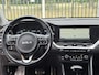 Kia Niro Hybrid 1.6 GDi PHEV 141pk DCT6 DynamicPlusLine I Trekhaak