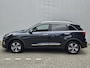 Kia Niro Hybrid 1.6 GDi PHEV 141pk DCT6 DynamicPlusLine I Trekhaak
