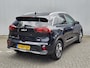 Kia Niro Hybrid 1.6 GDi PHEV 141pk DCT6 DynamicPlusLine I Trekhaak