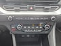 Kia Niro Hybrid 1.6 GDi PHEV 141pk DCT6 DynamicPlusLine I Trekhaak