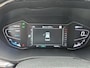 Kia Niro Hybrid 1.6 GDi PHEV 141pk DCT6 DynamicPlusLine I Trekhaak