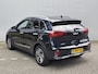 Kia Niro Hybrid 1.6 GDi PHEV 141pk DCT6 DynamicPlusLine I Trekhaak