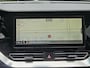 Kia Niro Hybrid 1.6 GDi PHEV 141pk DCT6 DynamicPlusLine I Trekhaak