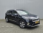 Kia Niro Hybrid 1.6 GDi PHEV 141pk DCT6 DynamicPlusLine I Trekhaak