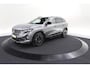 Renault Austral 1.2 E-Tech Full Hybrid 200 Esprit Alpine | 360 Camera | Adaptieve Cruise Control | Matrix Koplampen | Elektrische Kofferklep