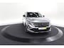 Renault Austral 1.2 E-Tech Full Hybrid 200 Esprit Alpine | 360 Camera | Adaptieve Cruise Control | Matrix Koplampen | Elektrische Kofferklep