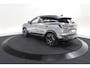 Renault Austral 1.2 E-Tech Full Hybrid 200 Esprit Alpine | 360 Camera | Adaptieve Cruise Control | Matrix Koplampen | Elektrische Kofferklep