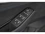 Renault Austral 1.2 E-Tech Full Hybrid 200 Esprit Alpine | 360 Camera | Adaptieve Cruise Control | Matrix Koplampen | Elektrische Kofferklep