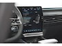 Renault Austral 1.2 E-Tech Full Hybrid 200 Esprit Alpine | 360 Camera | Adaptieve Cruise Control | Matrix Koplampen | Elektrische Kofferklep