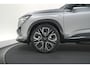 Renault Austral 1.2 E-Tech Full Hybrid 200 Esprit Alpine | 360 Camera | Adaptieve Cruise Control | Matrix Koplampen | Elektrische Kofferklep