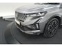 Renault Austral 1.2 E-Tech Full Hybrid 200 Esprit Alpine | 360 Camera | Adaptieve Cruise Control | Matrix Koplampen | Elektrische Kofferklep