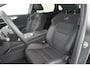 Renault Austral 1.2 E-Tech Full Hybrid 200 Esprit Alpine | 360 Camera | Adaptieve Cruise Control | Matrix Koplampen | Elektrische Kofferklep