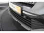 Renault Austral 1.2 E-Tech Full Hybrid 200 Esprit Alpine | 360 Camera | Adaptieve Cruise Control | Matrix Koplampen | Elektrische Kofferklep
