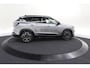 Renault Austral 1.2 E-Tech Full Hybrid 200 Esprit Alpine | 360 Camera | Adaptieve Cruise Control | Matrix Koplampen | Elektrische Kofferklep