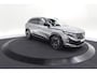 Renault Austral 1.2 E-Tech Full Hybrid 200 Esprit Alpine | 360 Camera | Adaptieve Cruise Control | Matrix Koplampen | Elektrische Kofferklep