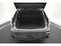 Renault Austral 1.2 E-Tech Full Hybrid 200 Esprit Alpine | 360 Camera | Adaptieve Cruise Control | Matrix Koplampen | Elektrische Kofferklep