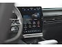 Renault Austral 1.2 E-Tech Full Hybrid 200 Esprit Alpine | 360 Camera | Adaptieve Cruise Control | Matrix Koplampen | Elektrische Kofferklep